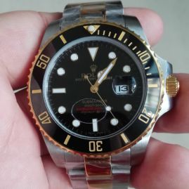 Picture of Rolex Sub D4 44a _SKU0907180601494564